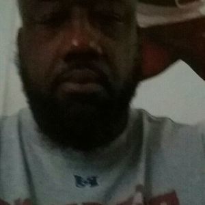 Meet your Posher, Timothy